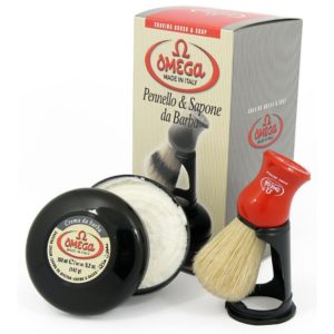 Shaving Kits